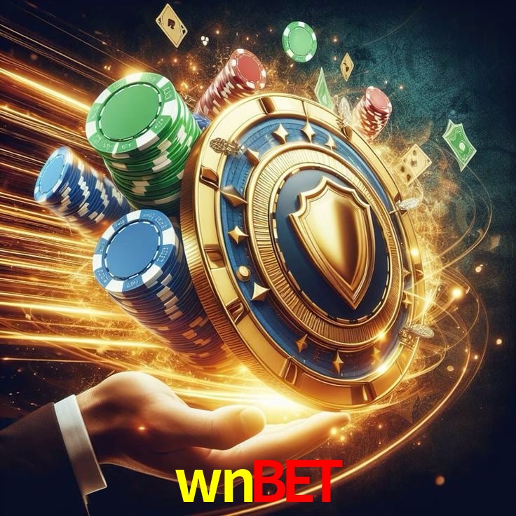 Ofertas Exclusivas wnbet
