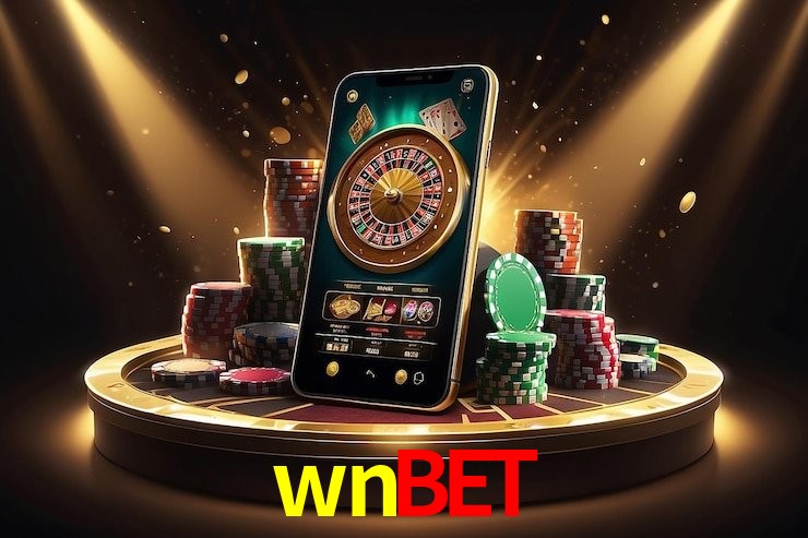 Estatísticas do Jogo wnbet