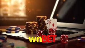 Desvendando o Mundo dos Jogos Virtuais na wnbet