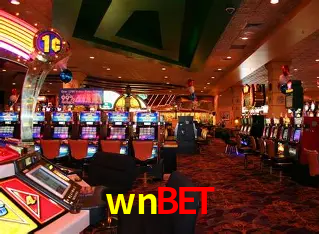 Desvendando o Mundo dos Jogos Virtuais na wnbet