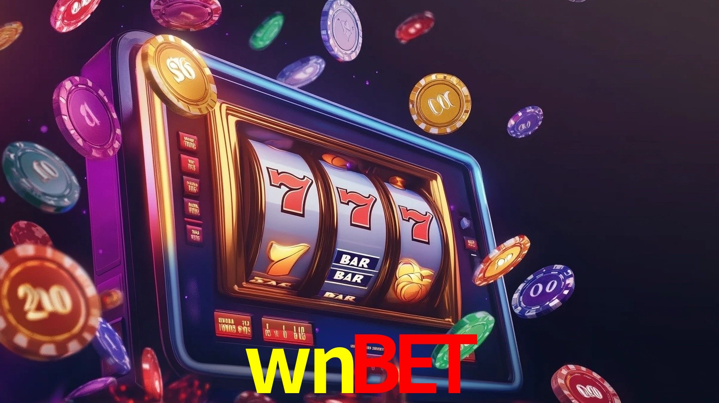 Programa VIP wnbet