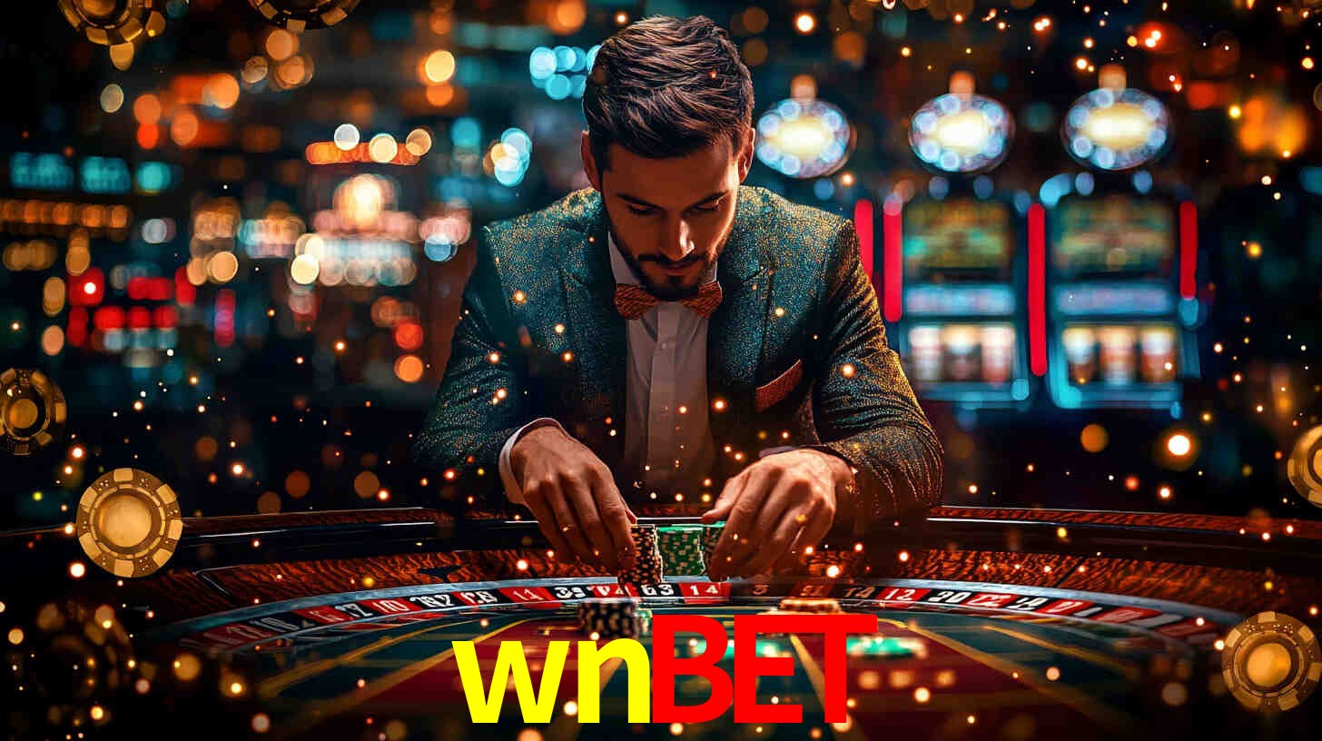 Exclusive Games wnbet
