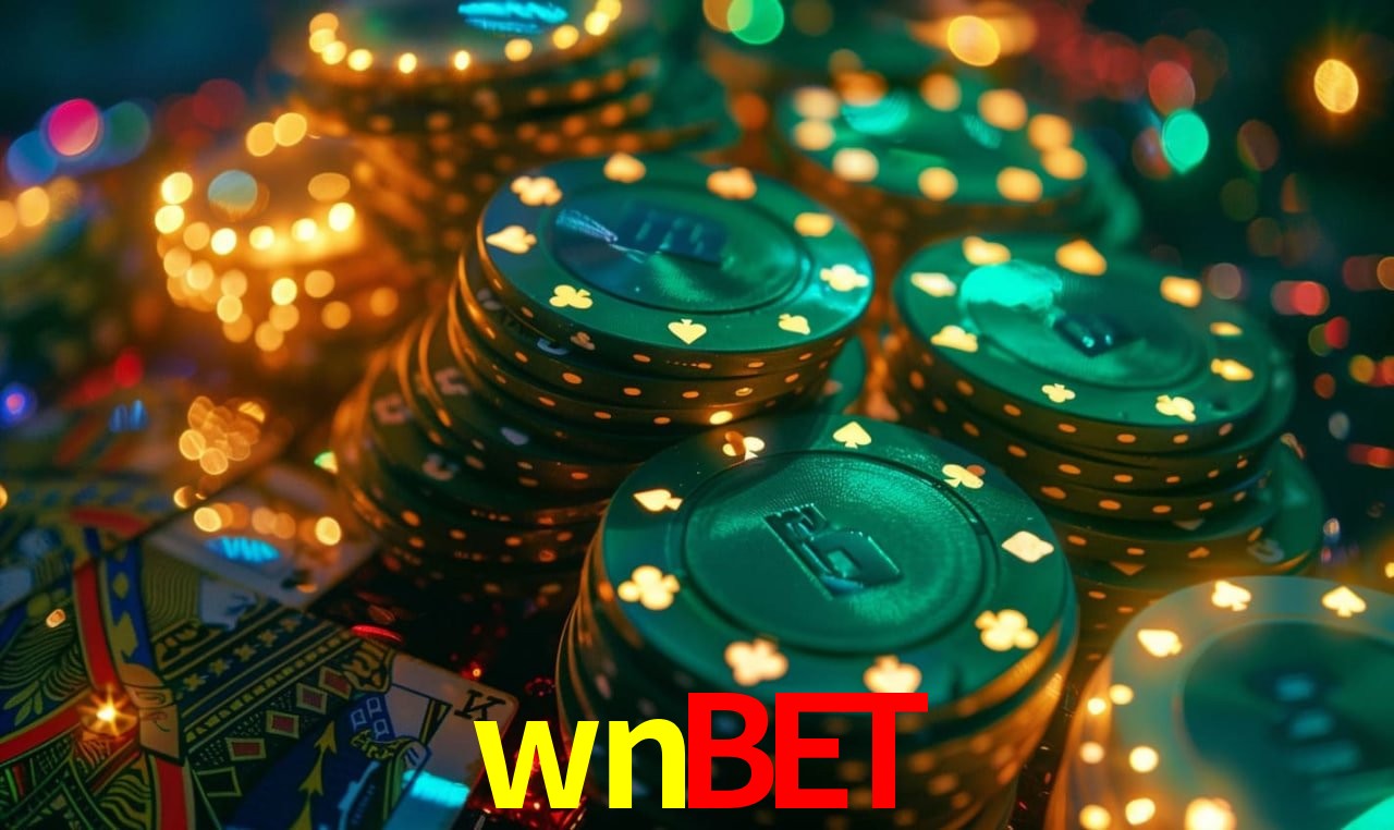 Bônus Diários wnbet