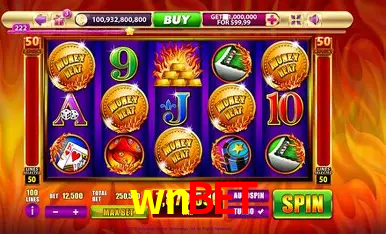 Apostas Esportivas na wnbet: Um Guia Completo