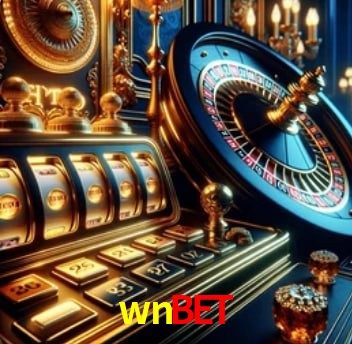 PIX Instantâneo wnbet