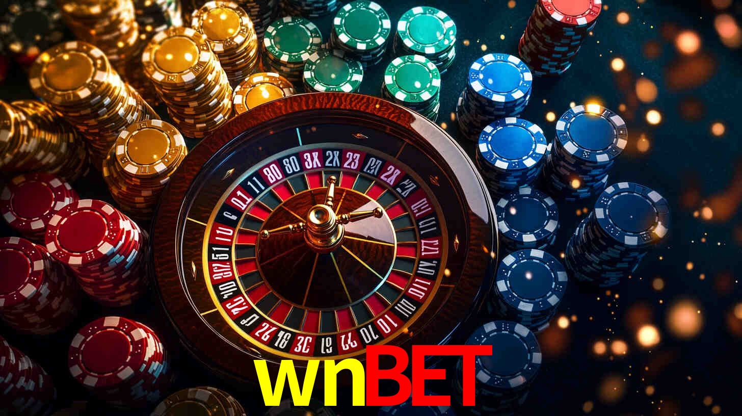Instant EasyPaisa wnbet