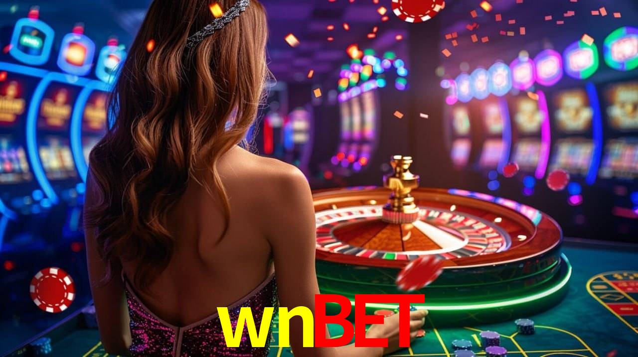 wnbet