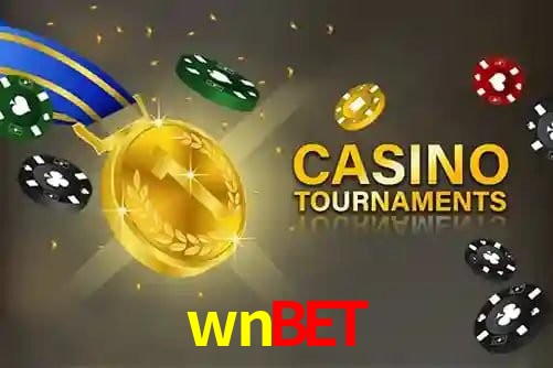 wnbet,wnbet.com