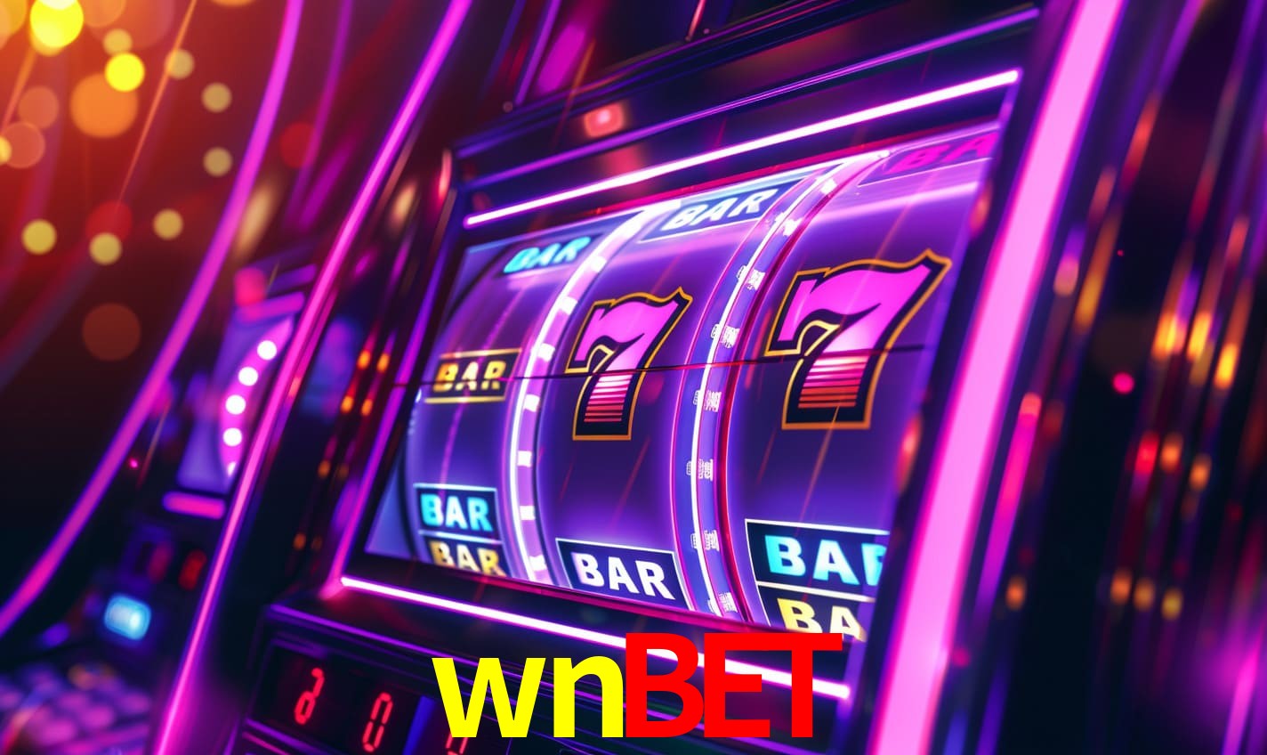wnbet.com