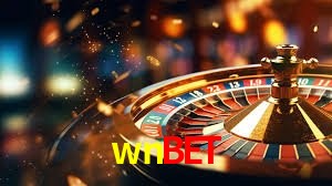 Provedores de Jogos wnbet