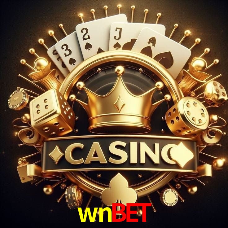 Jogo Spaceman wnbet