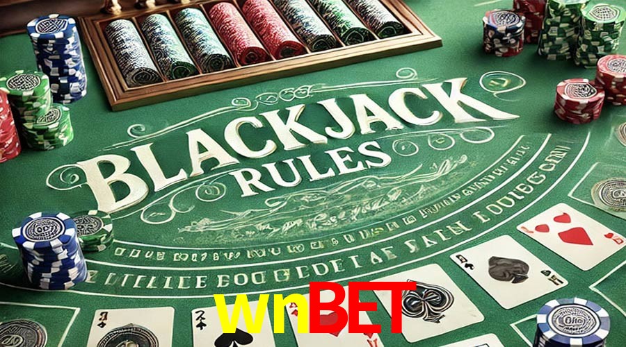 2FA Security wnbet