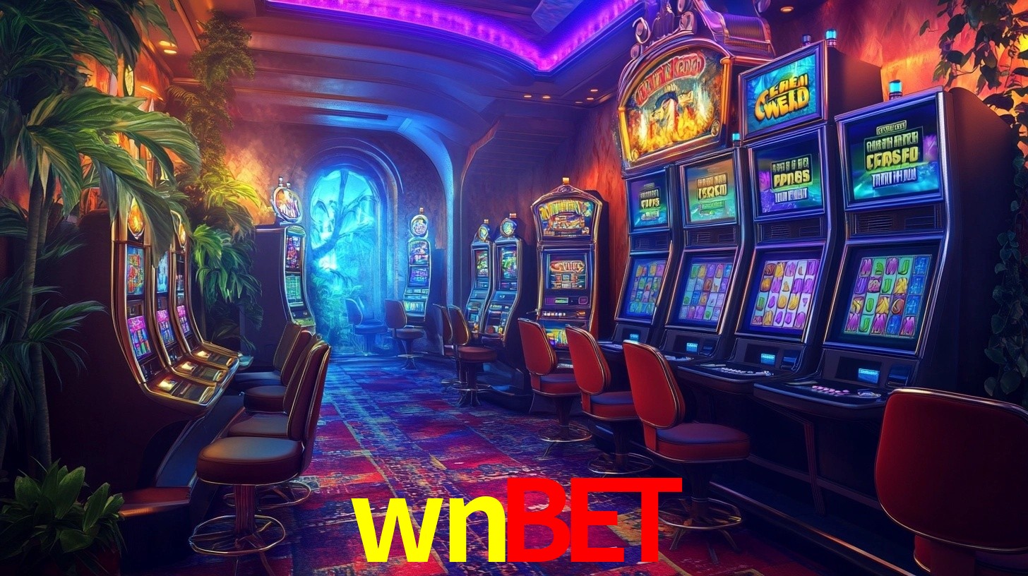 Tournaments wnbet