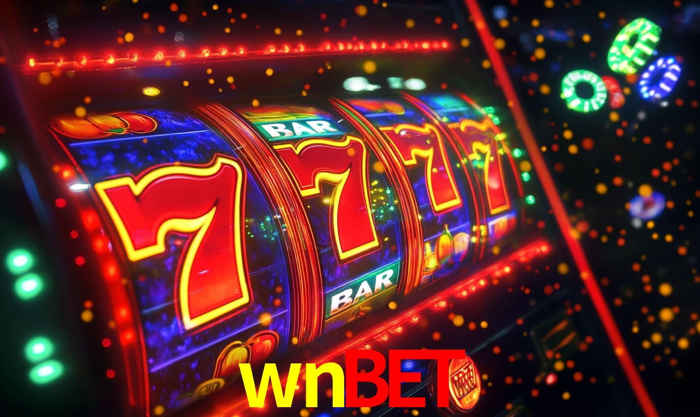 wnbet