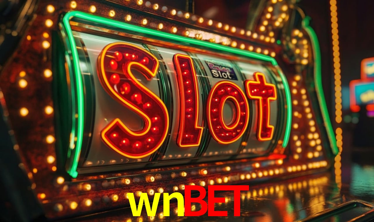 Recursos de Bônus wnbet