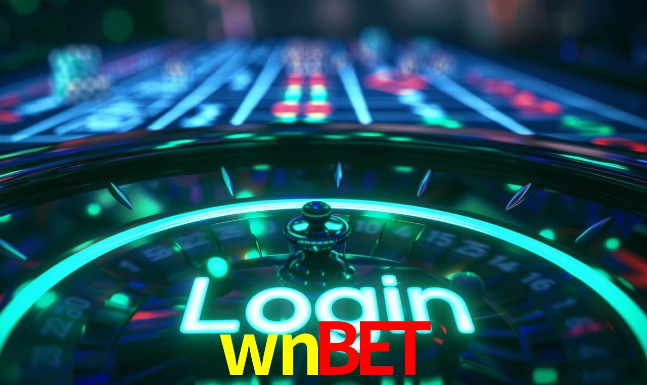 Torneios wnbet