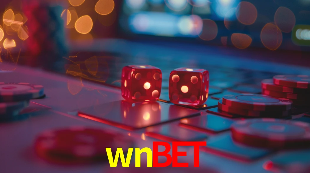 Flash Promotion wnbet
