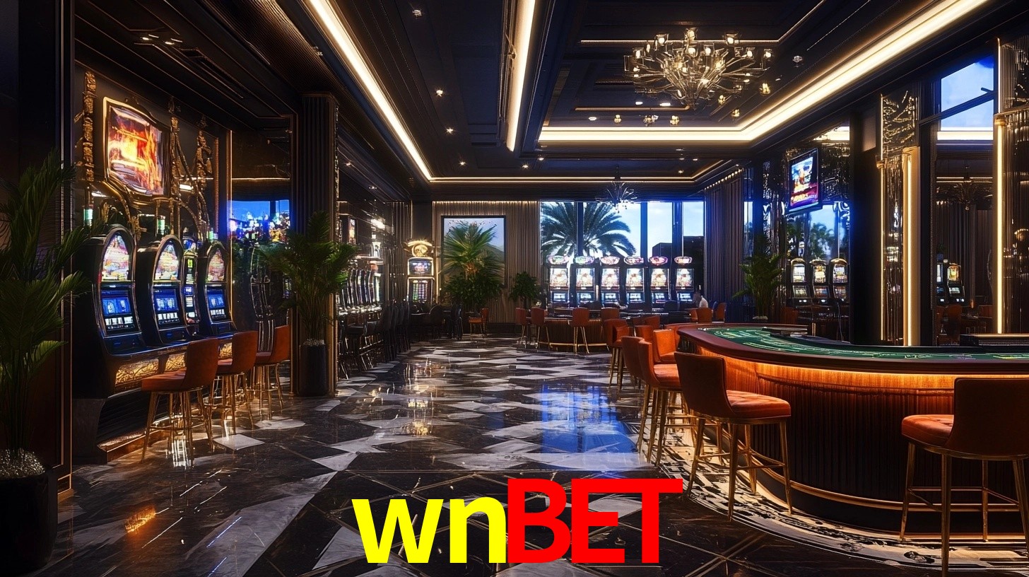 wnbet App Interface