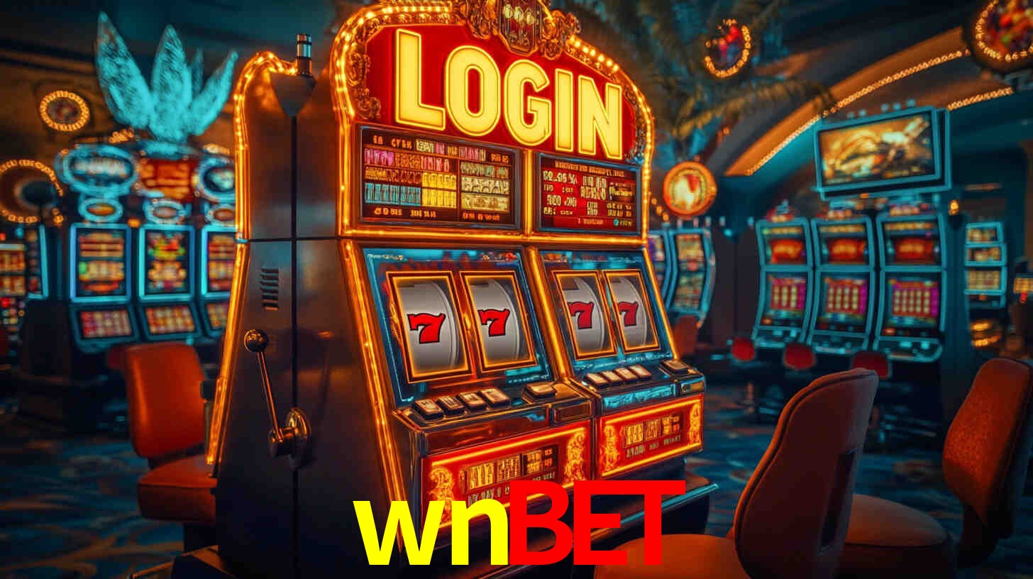 Premium Interface wnbet