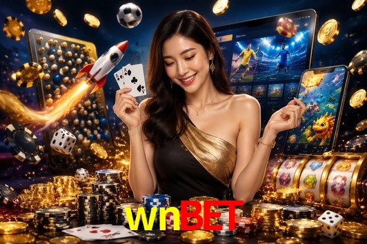 Quick Registration wnbet