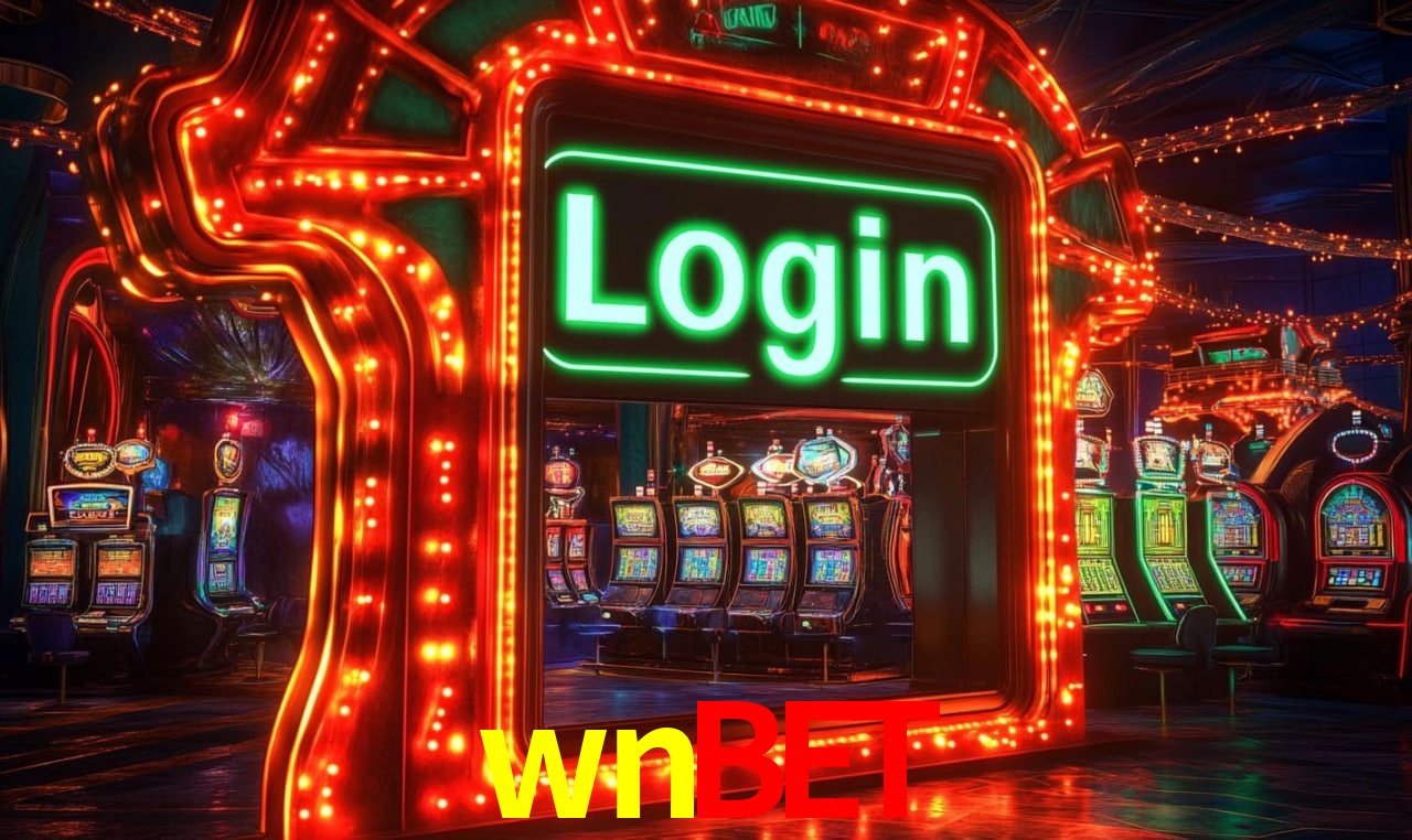 Programa VIP wnbet