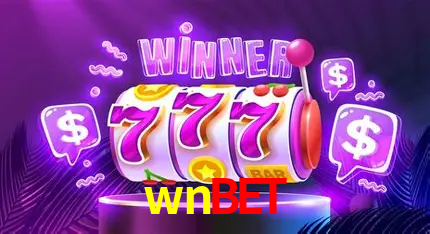 A Experiência Imersiva dos Cassinos Ao Vivo no wnbet
