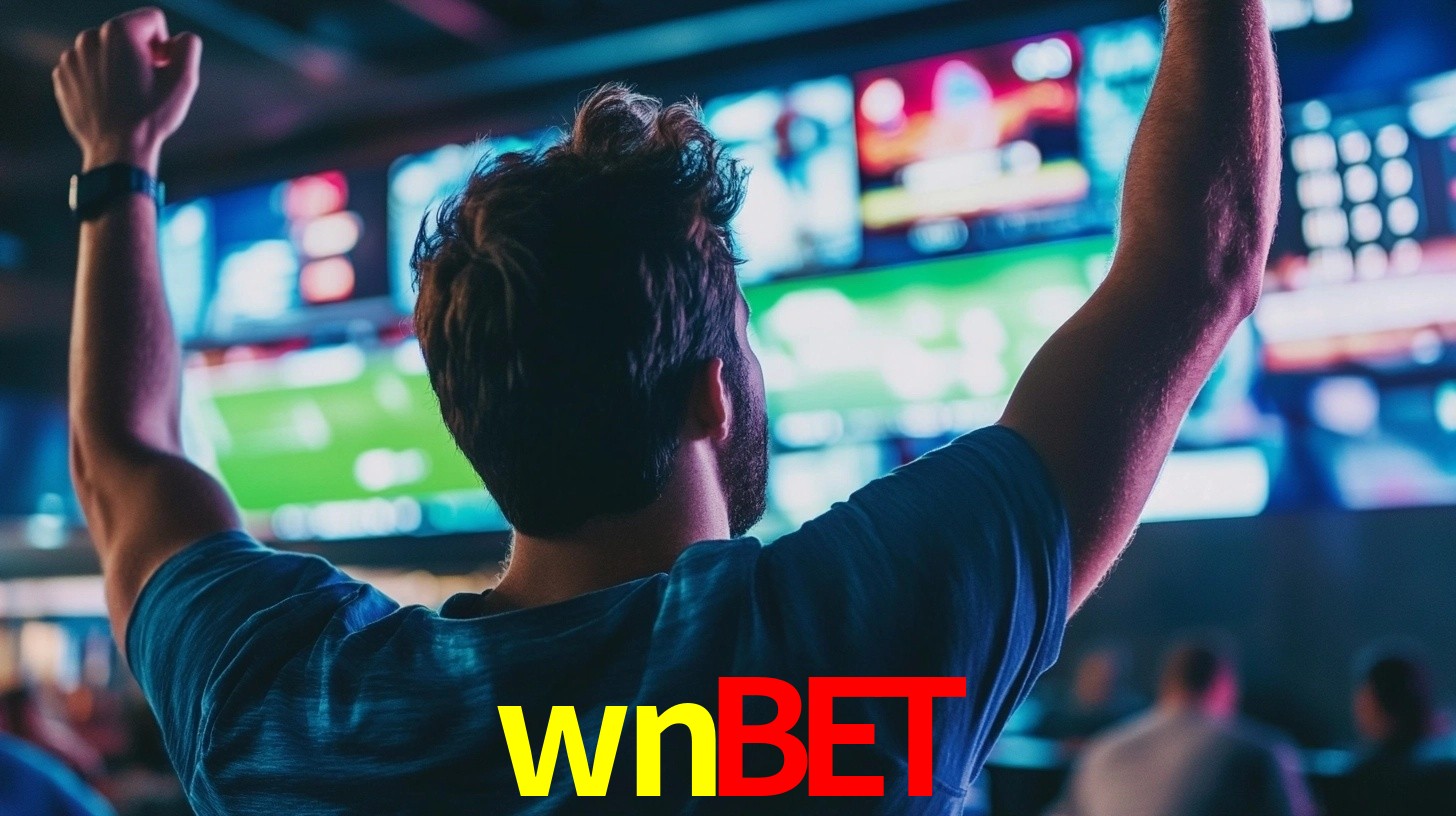 wnbet,wnbet.com