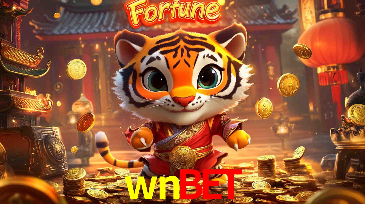 Apostas Esportivas na wnbet: Um Guia Completo