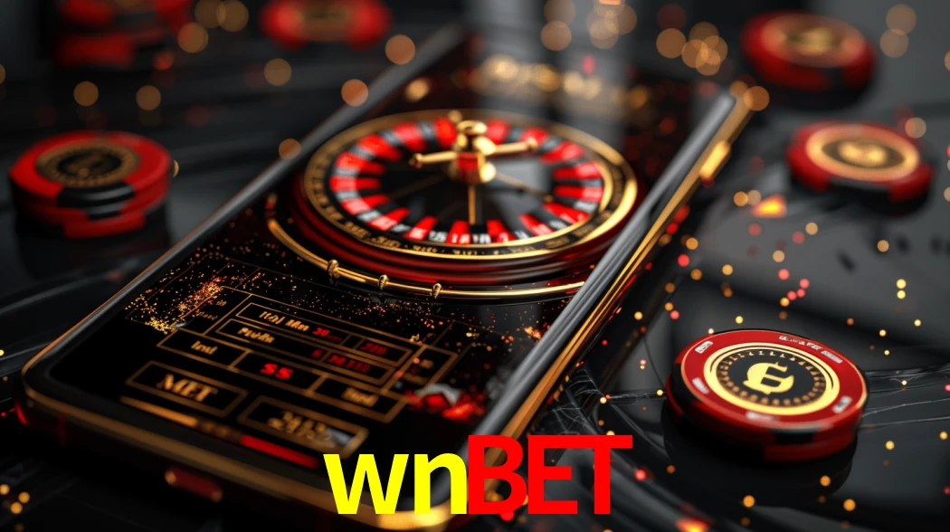 Account Benefits wnbet