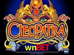 Descubra o Mundo do Cassino Online com wnbet