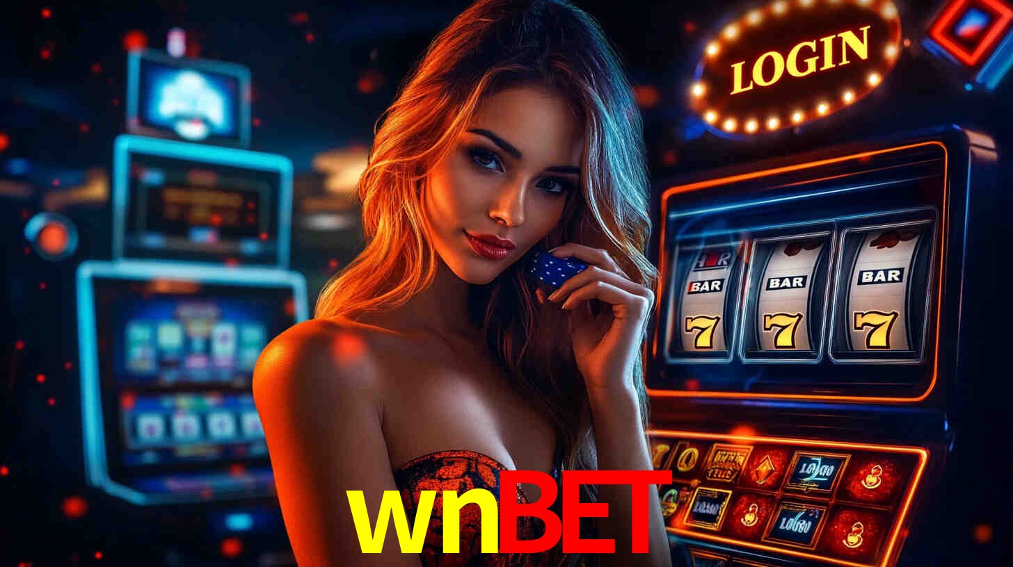 wnbet.com