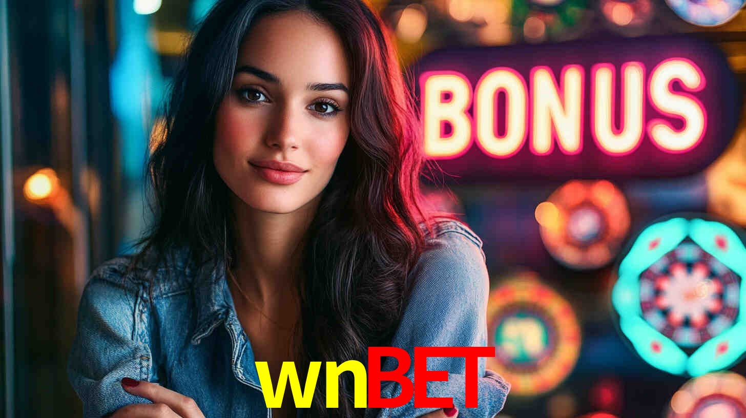 wnbet - Jackpot de Pressão Total - wnbet.com