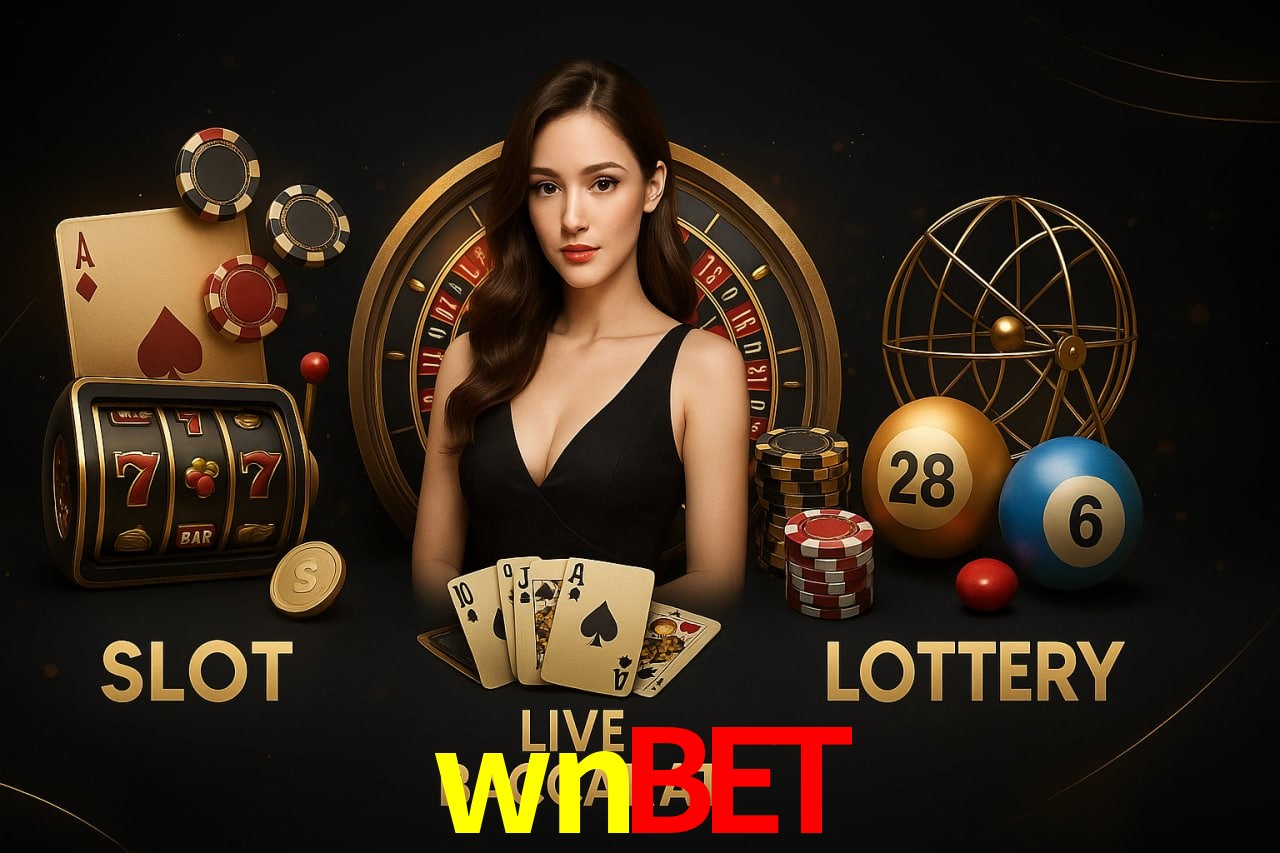 Benefícios da Conta wnbet