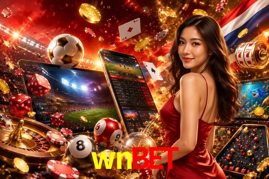 Security Systems wnbet