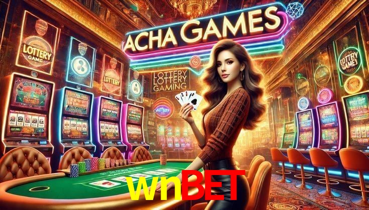 Football Betting wnbet