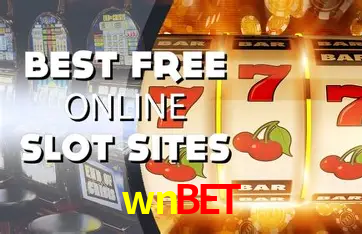 Desvendando o Mundo dos Jogos Virtuais na wnbet
