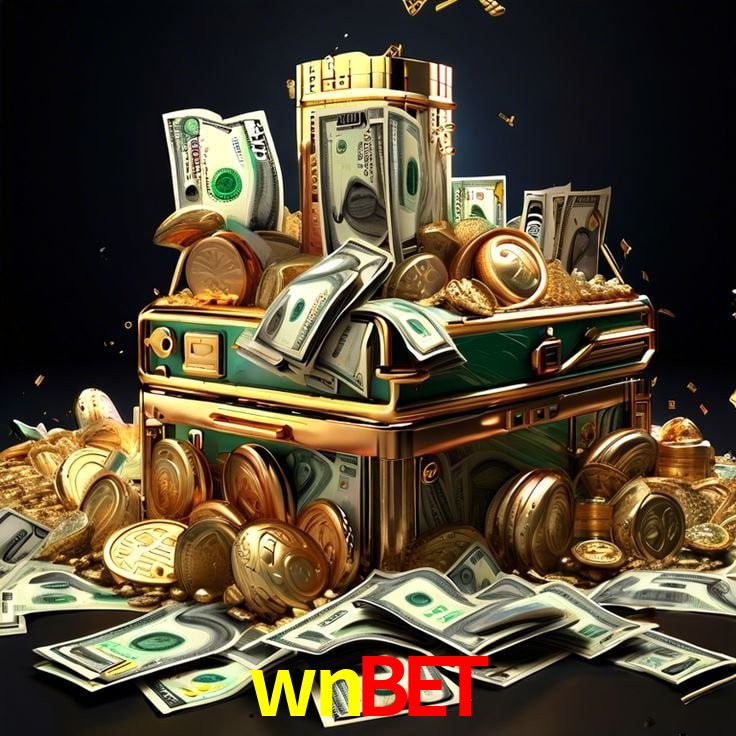 Casino Ao Vivo wnbet