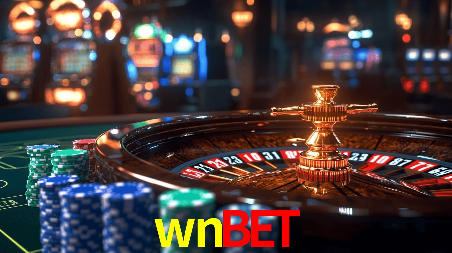 wnbet
