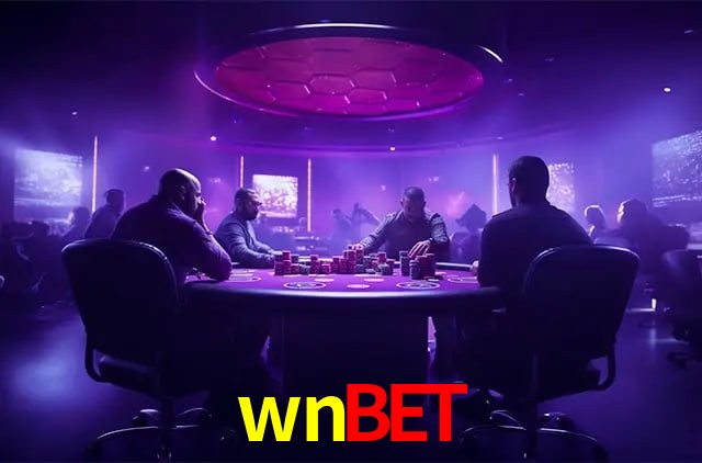 Jogo Aviator wnbet