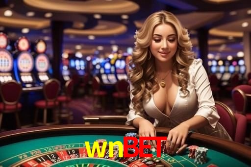 Crash Games Strategies wnbet