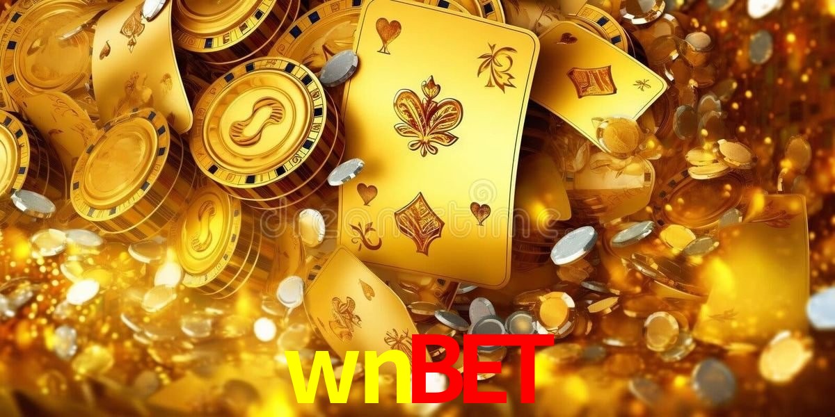 Descubra a Essência do wnbet: Nossa História e Compromissos