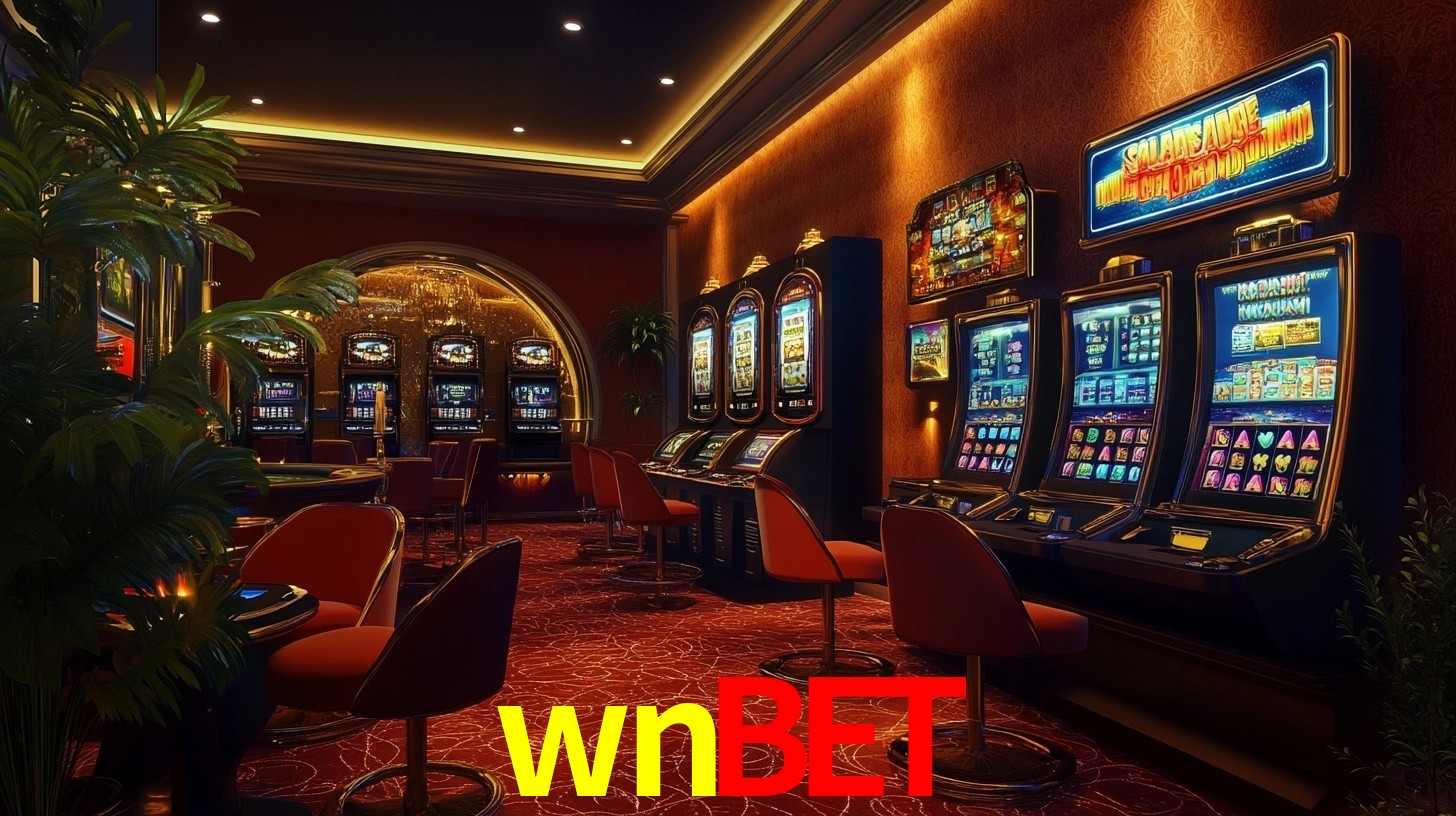 Daily Bonuses wnbet